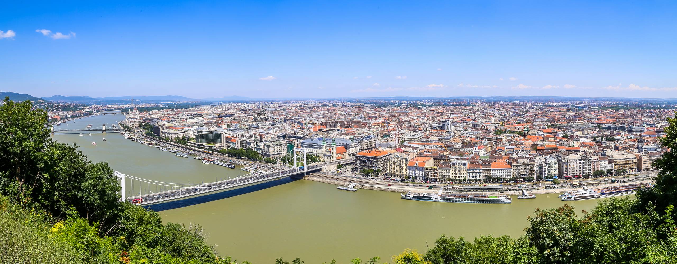 2018 Budapest   057